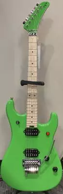 EVH - 510-8001-525
